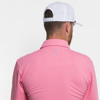 Flamingo Reserve Performance Polo