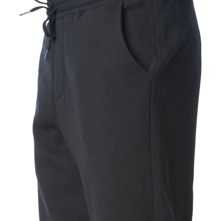 Midweight Fleece Joggers