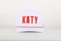 Katy