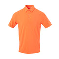 Classic - Vibrant Orange - Rowan Oak Clothing Co