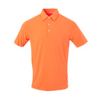 Classic - Vibrant Orange - Rowan Oak Clothing Co