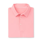 Flamingo Reserve Performance Polo