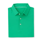 Classic - Turf - Rowan Oak Clothing Co