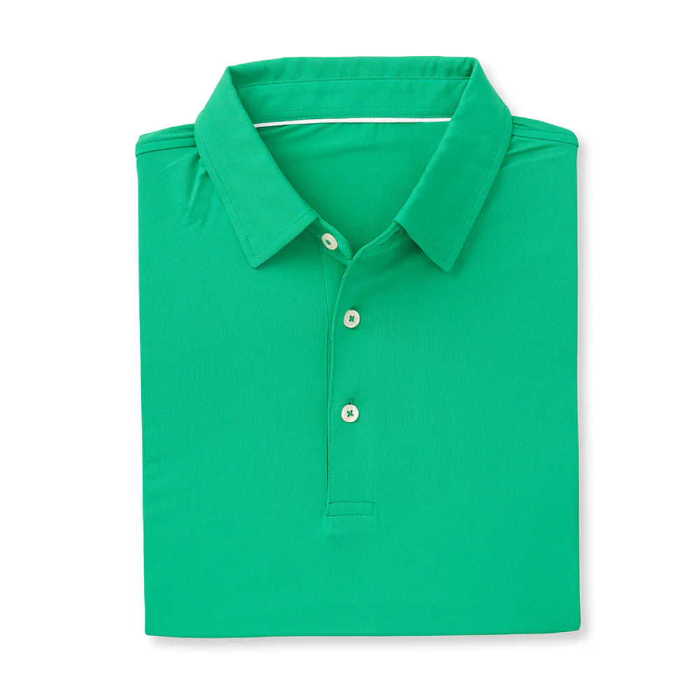 Classic - Turf - Rowan Oak Clothing Co