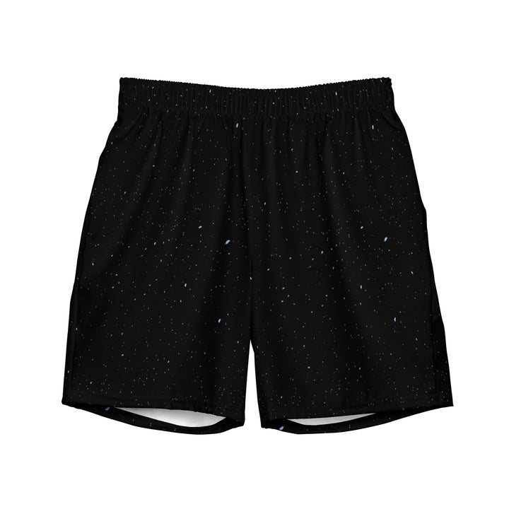 Starry Night Swim Shorts