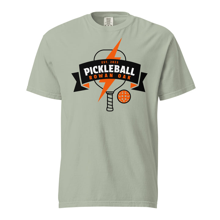 Pickleball