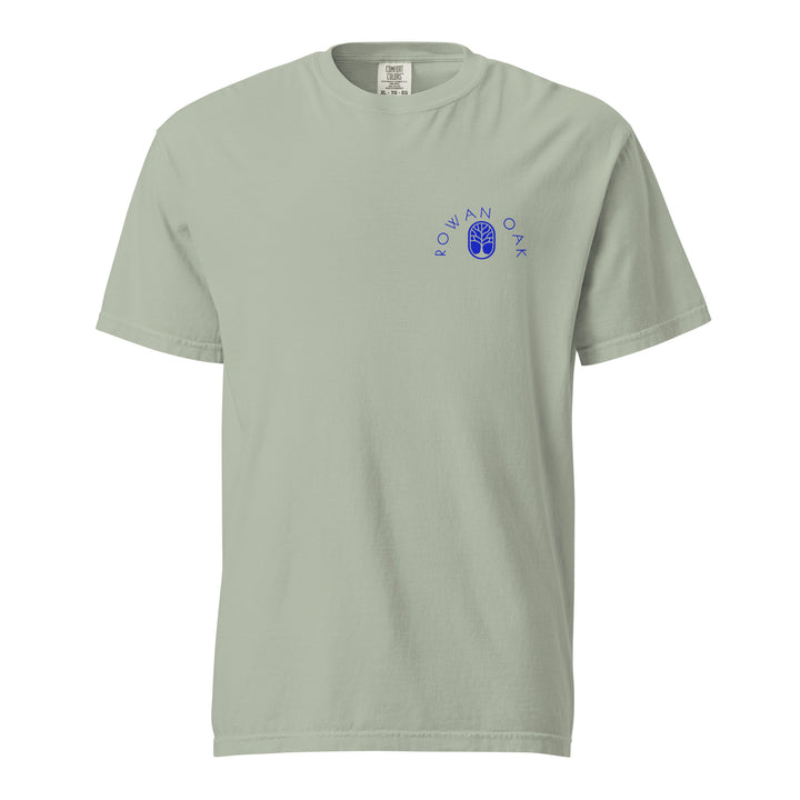 Bluebonnet Tee