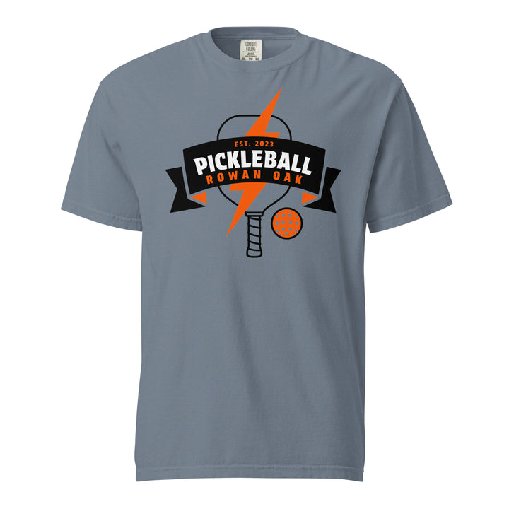 Pickleball