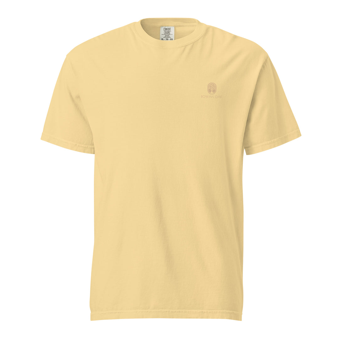 Golden T