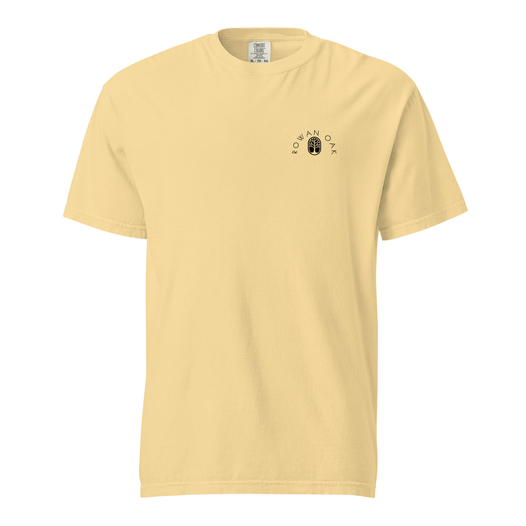 Turkey Tee