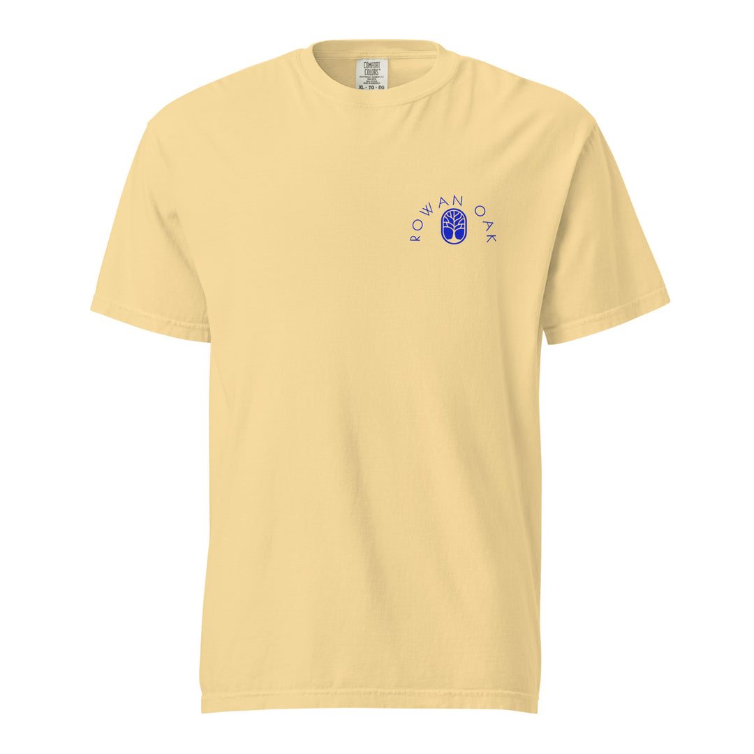 Bluebonnet Tee