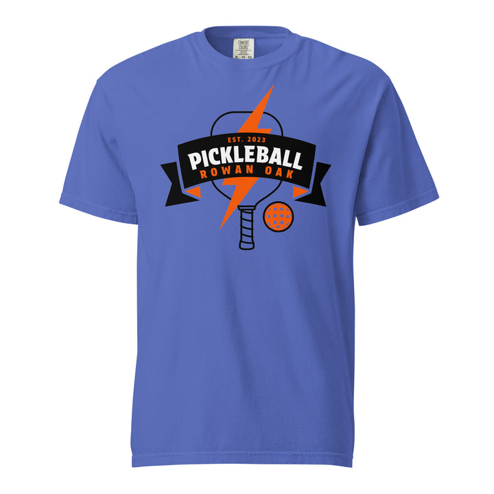 Pickleball