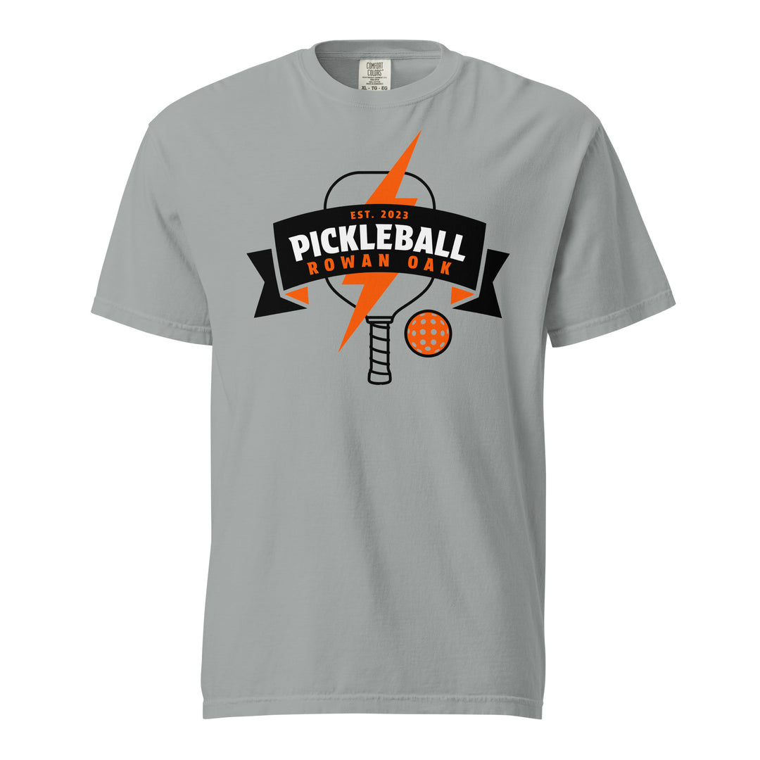 Pickleball