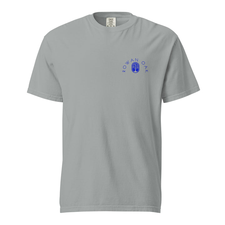 Bluebonnet Tee