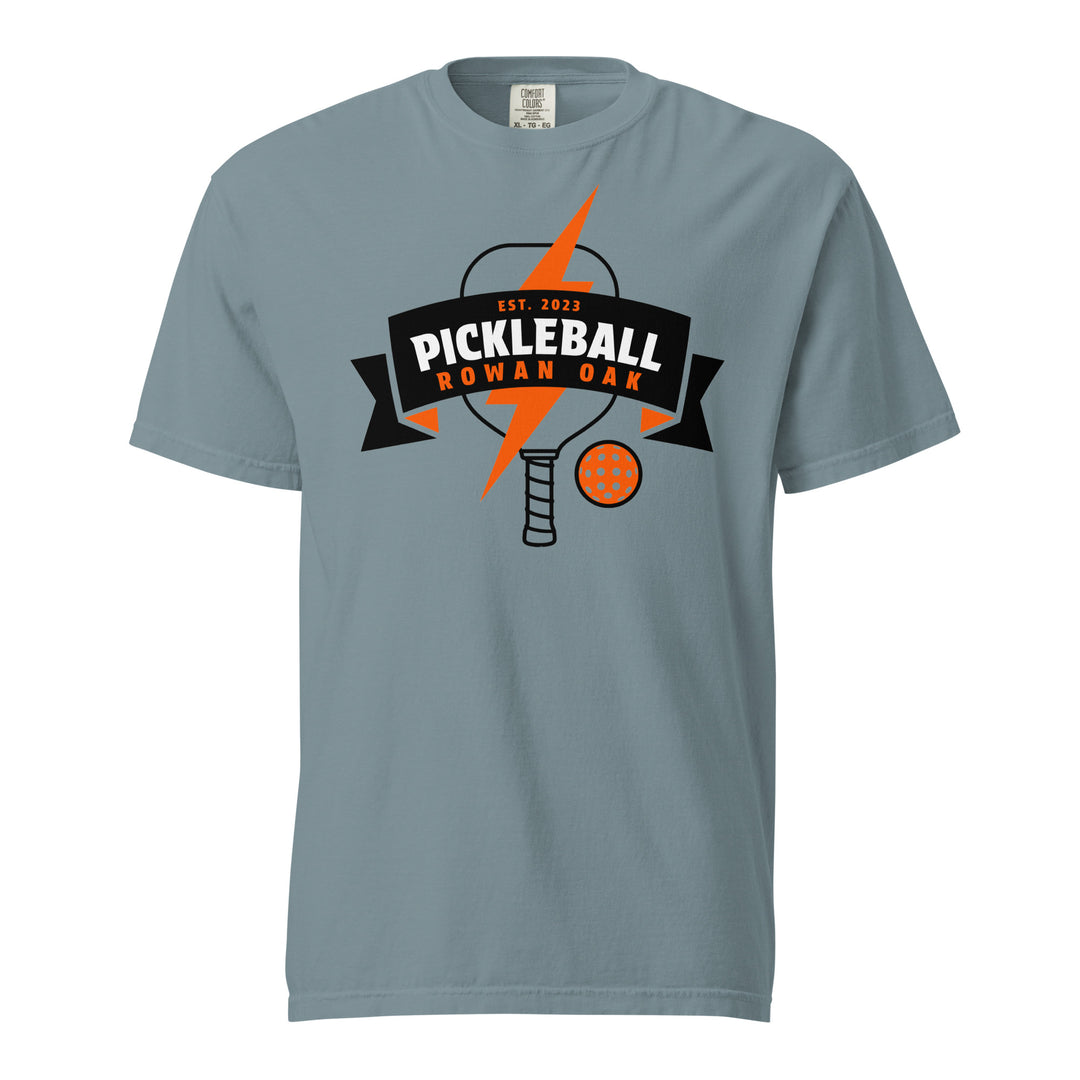 Pickleball