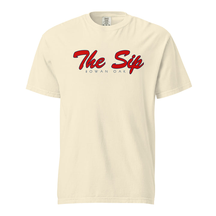 The Sip