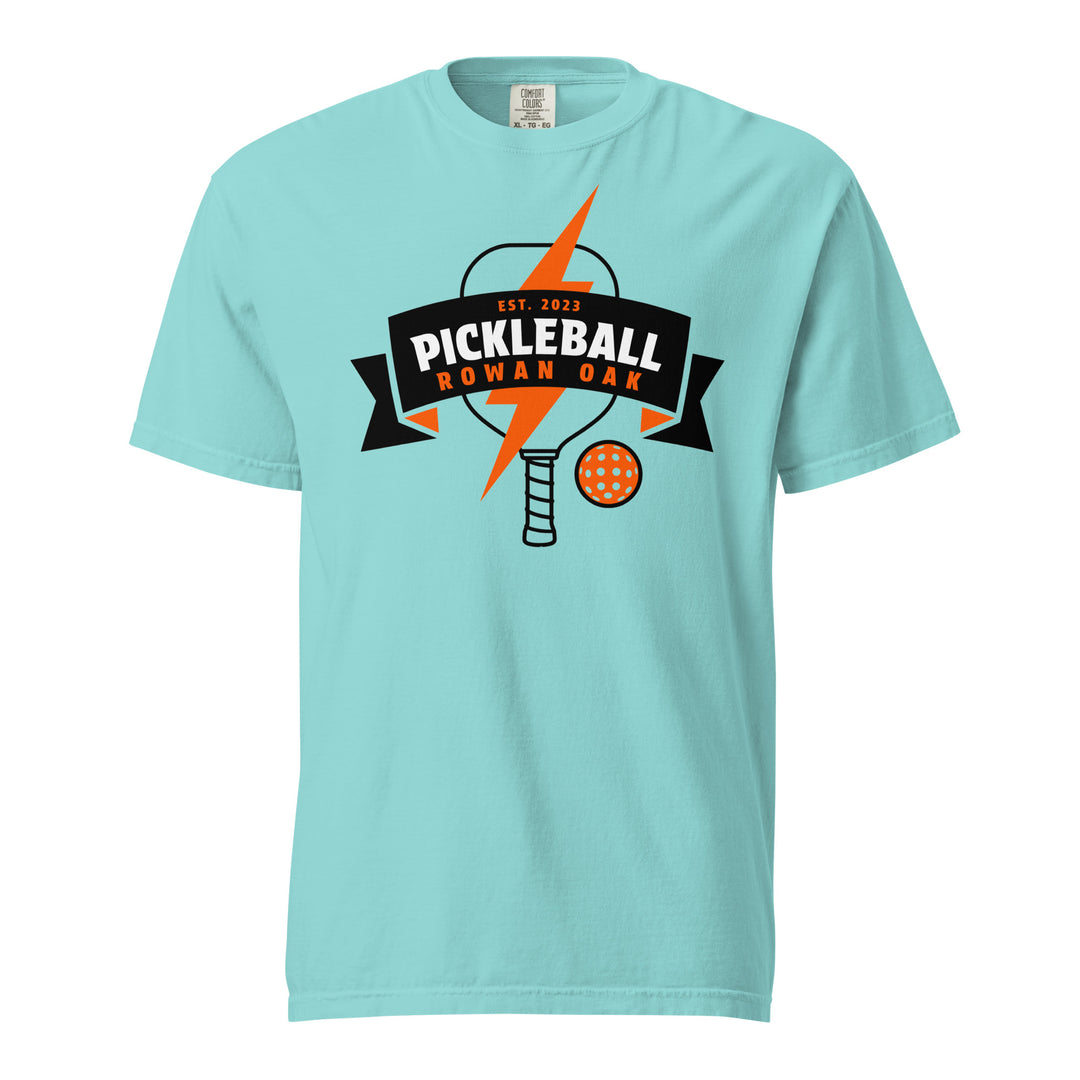 Pickleball