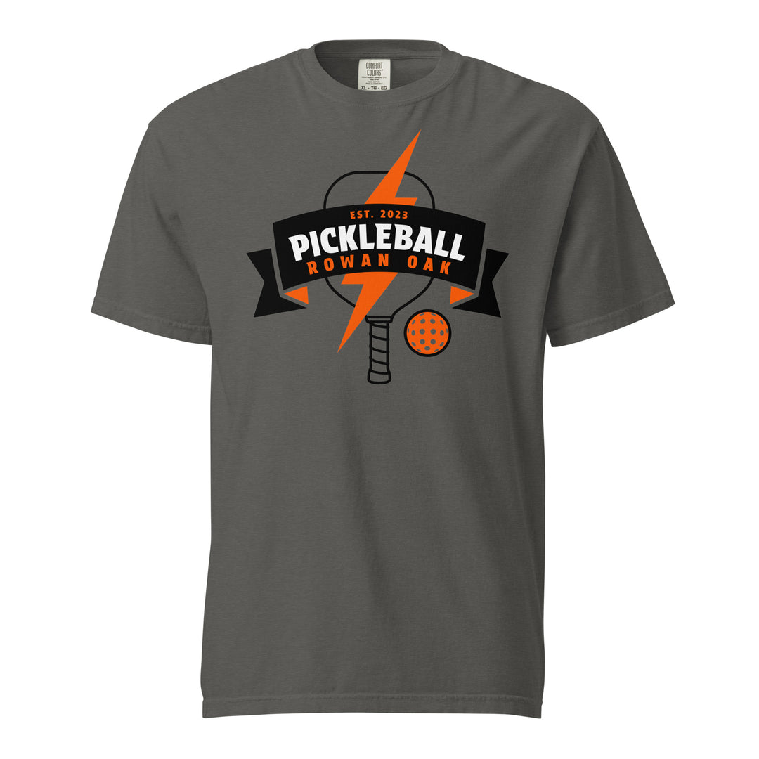 Pickleball