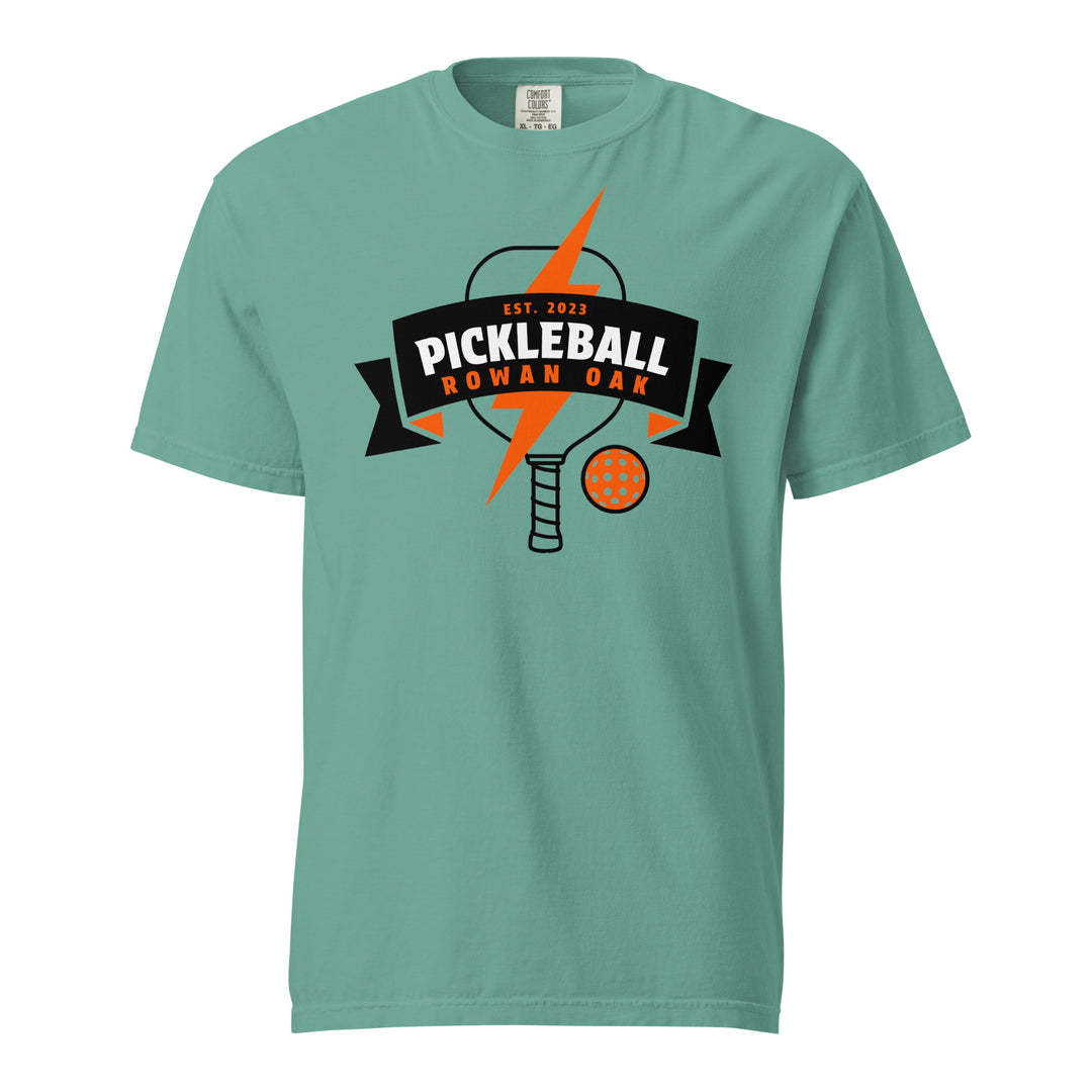 Pickleball