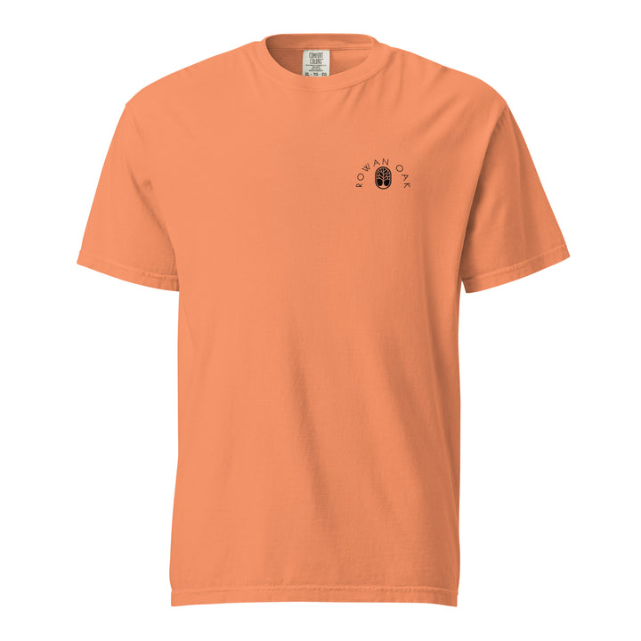 Turkey Tee