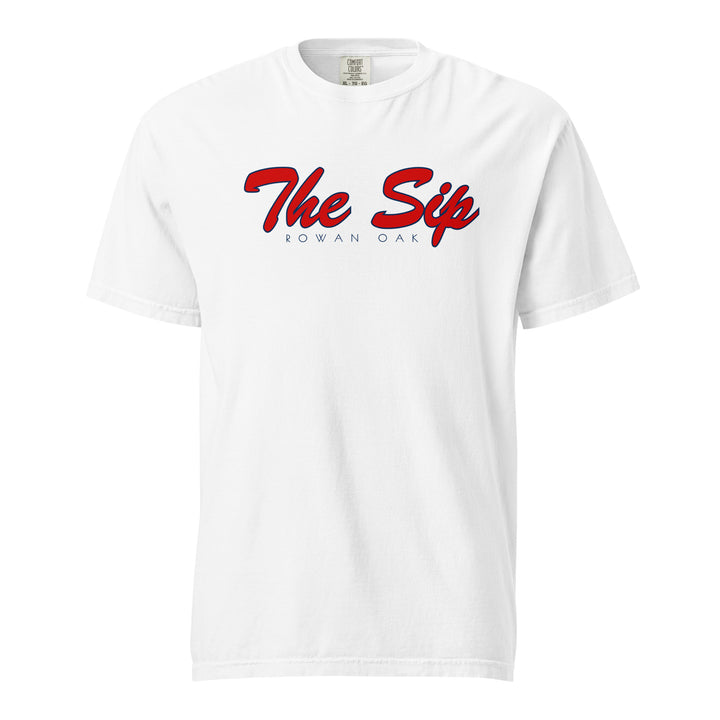 The Sip