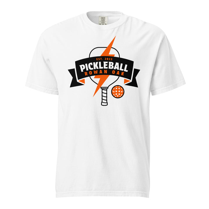 Pickleball