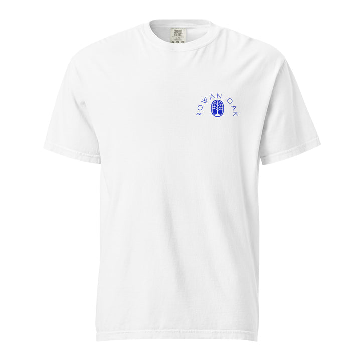 Bluebonnet Tee