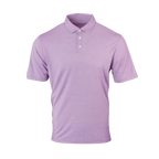 Butter Stripe - Berry - Rowan Oak Clothing Co