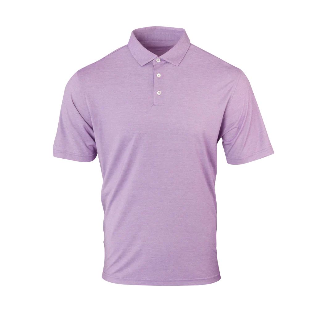 Butter Stripe - Berry - Rowan Oak Clothing Co