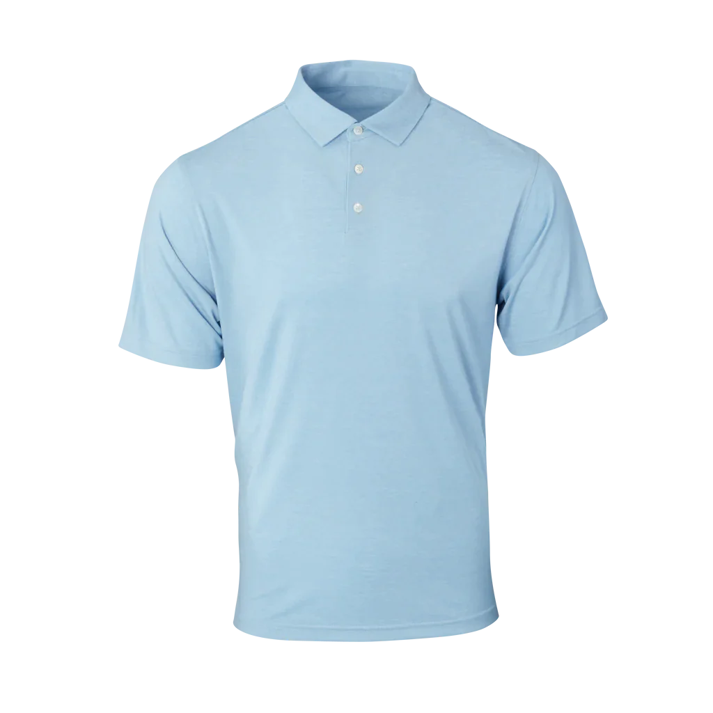 Butter Stripe - Maui - Rowan Oak Clothing Co