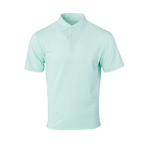 Butter Stripe - Mist - Rowan Oak Clothing Co