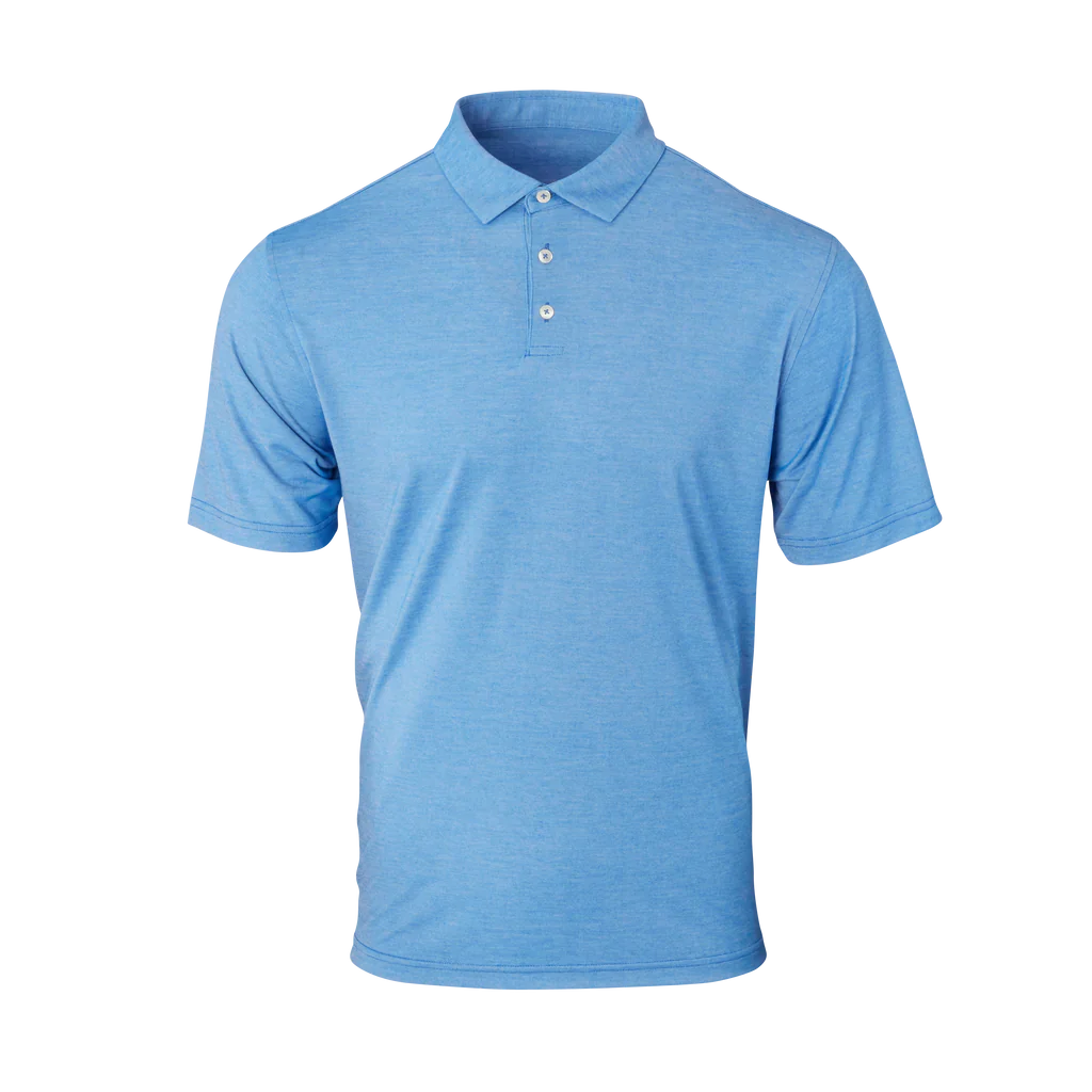 Butter Stripe - Nautical - Rowan Oak Clothing Co