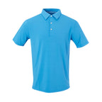 Classic - Nautical - Rowan Oak Clothing Co