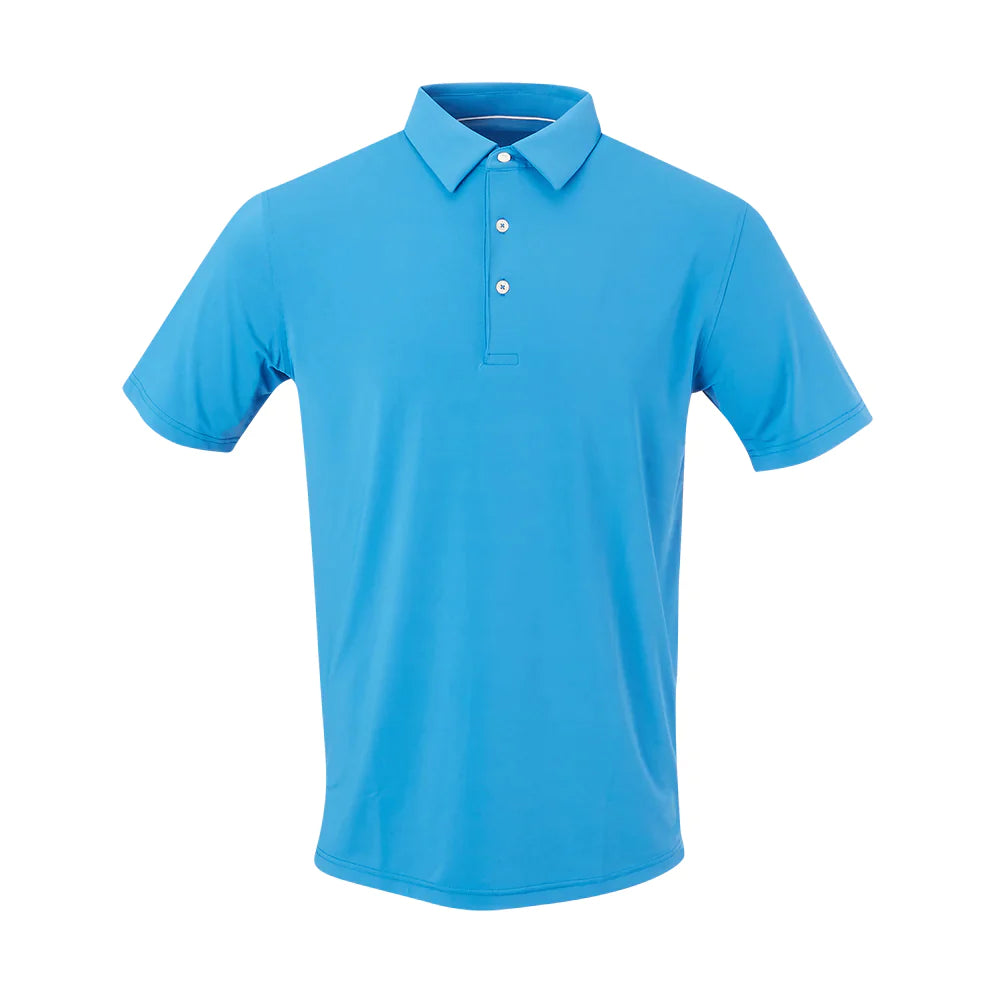 Classic - Nautical - Rowan Oak Clothing Co