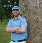 Classic - Maui - Rowan Oak Clothing Co