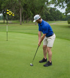 Classic - Nautical - Rowan Oak Clothing Co